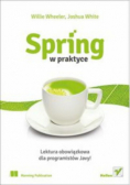 Spring w praktyce