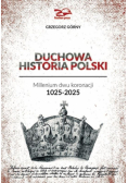 Duchowa Historia Polski