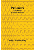 Prisoners