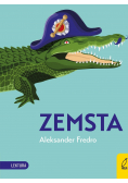 Zemsta
