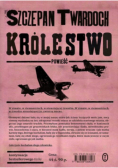 Królestwo