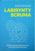 Labirynty scruma