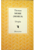 Utopia