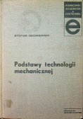 Podstawy technologii mechanicznej