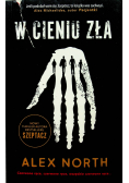 W cieniu zła