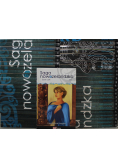Saga Nowozelandzka 49 tomów