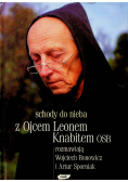 Schody do nieba