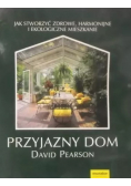 Przyjazny dom