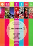 Spacerownik