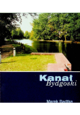 Kanał Bydgoski