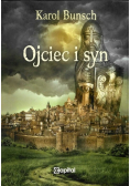 Ojciec i syn