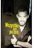 Wszystko jest po coś