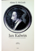 Jan Kalwin
