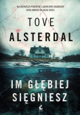Im głębiej sięgniesz