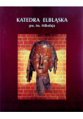 Katedra Elbląska