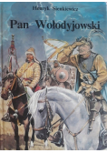 Pan Wołodyjowski