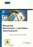 Słownik terminów i skrótów sieciowych