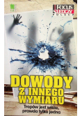 Dowody z innego wymiaru