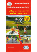 Województwo zachodniopomorskie