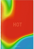 Hot and Cold