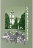 Intelektualia myśliwskie VI