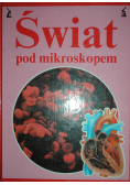 Świat pod mikroskopem
