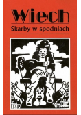 Skarby w spodniach