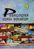 Pedagogika czasu wolnego