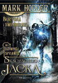 W dziwnej sprawie Skaczącego Jacka