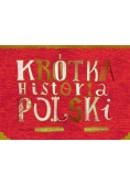 Krótka Historia Polski