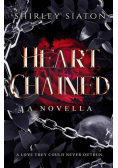 Heart Chained