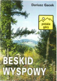 Beskid Wyspowy