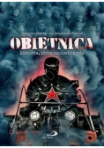 Obietnica Historia którą napisało życie
