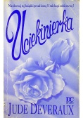 Uciekinierka