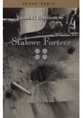 Stalowe Fortece