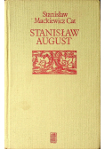 Stanisław August