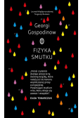 Fizyka smutku w.2