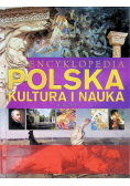 Encyklopedia Polska kultura i nauka