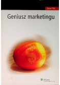 Geniusz marketingu