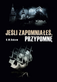 Jeśli zapomniałeś przypomnę