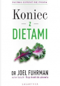 Koniec z dietami