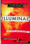 Illuminae
