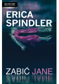 Zabić Jane