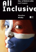 All Inclusive  Raj w którym seks jest bogiem