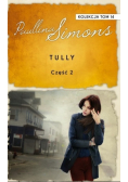 Kolekcja Tom 14 Tully Część 2