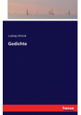 Gedichte