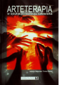 Arteterapia w edukacji i rozwoju człowieka