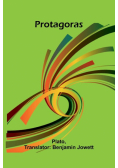 Protagoras