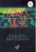 Łowcy dusz