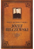 Święty Arcybiskup Lwowa Józef Bilczewski